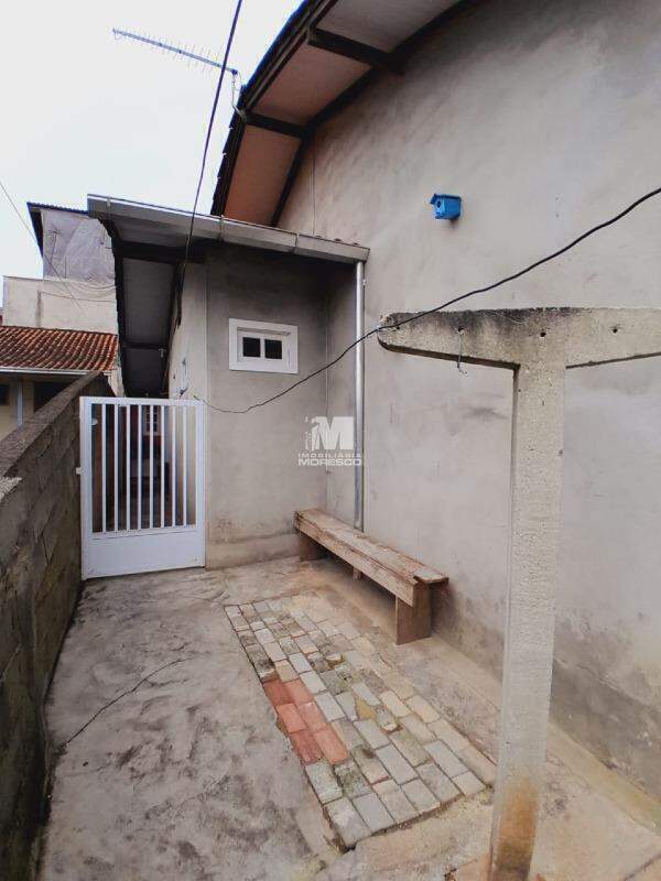 Kitnet para aluguel no bairro Águas Claras: 