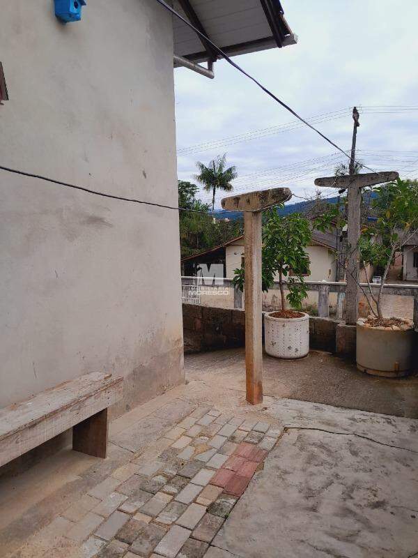 Kitnet para aluguel no bairro Águas Claras: 