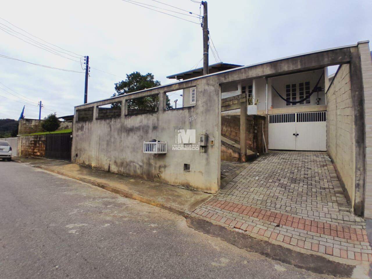 Kitnet para aluguel no bairro Águas Claras: 