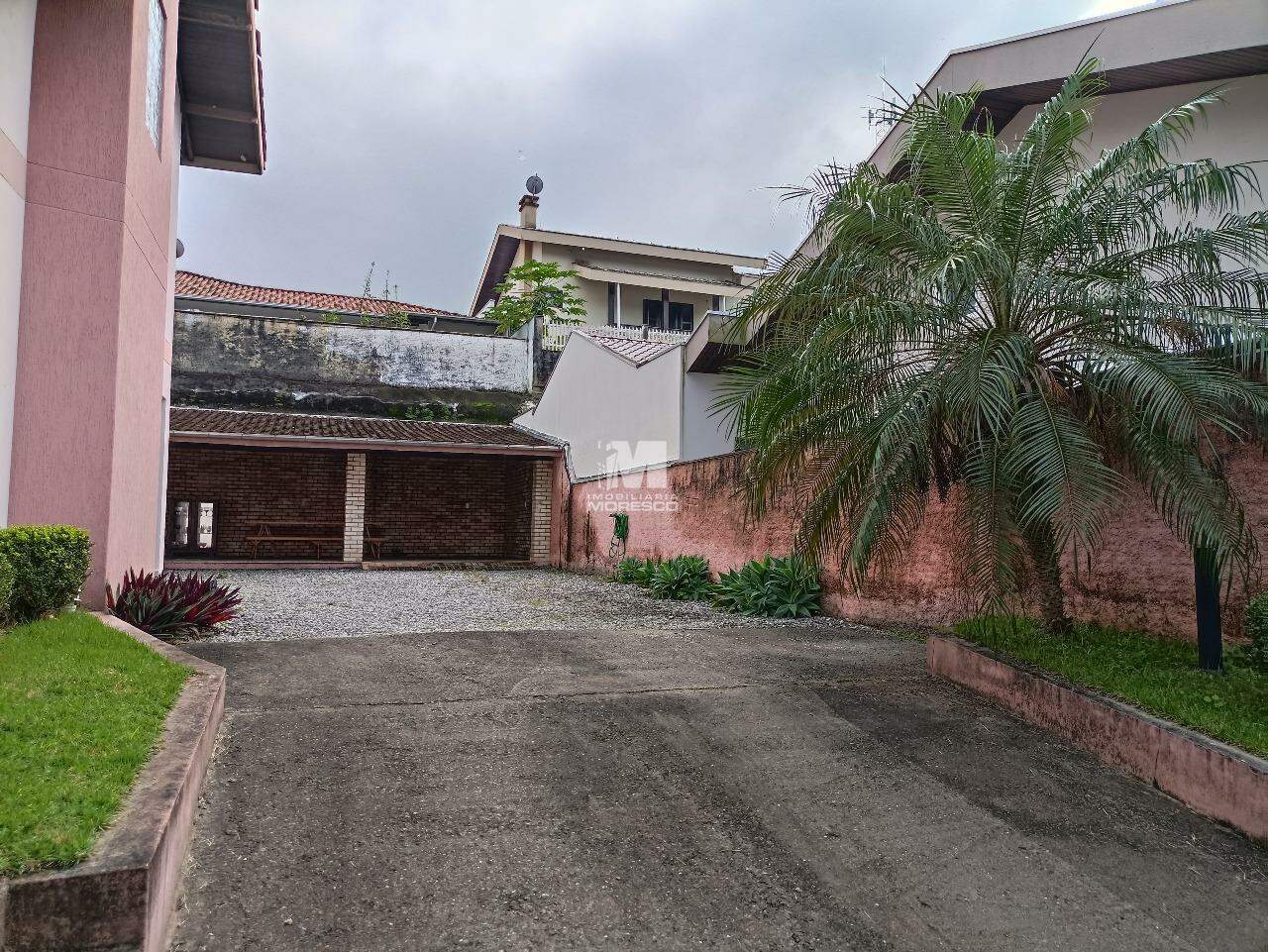 Casa de 3 quartos, 405m² no bairro Souza Cruz, em Brusque | Eu Corretor