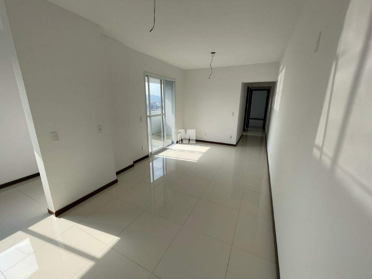 Apartamento de 2 quartos, 75m² no bairro São Luiz, em Brusque | Eu Corretor