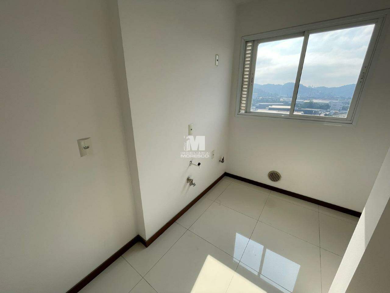 Apartamento de 2 quartos, 75m² no bairro São Luiz, em Brusque | Eu Corretor