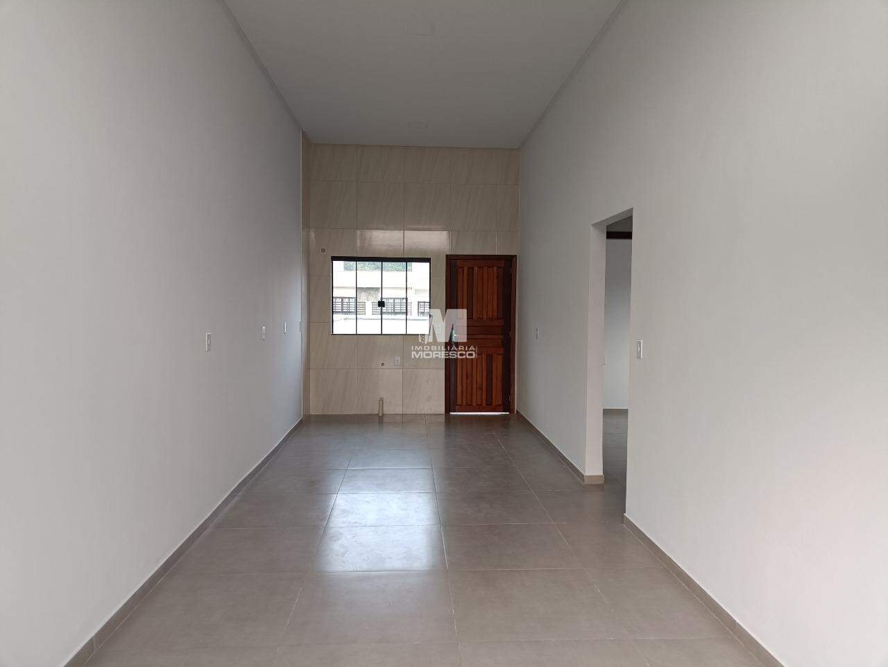 Casa de 3 quartos, 70m² no bairro Pomerânia, em Guabiruba | Eu Corretor