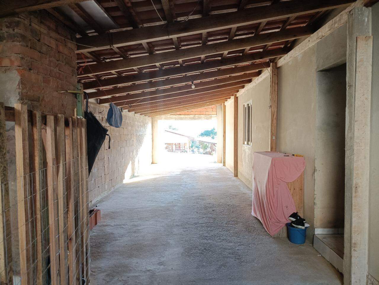 Casa de 4 quartos, 360m² no bairro Lageado Baixo, em Guabiruba | Eu Corretor