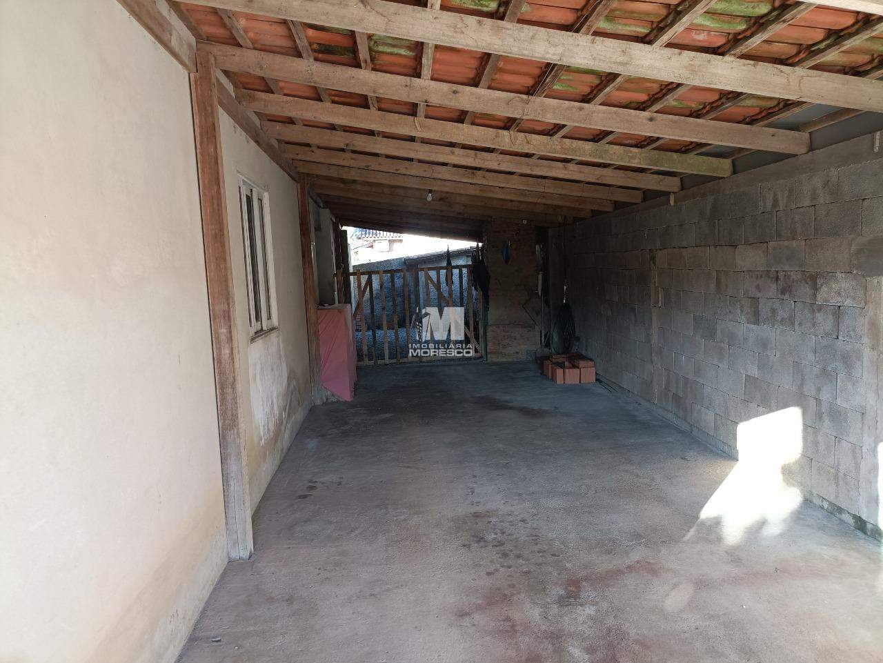 Casa de 4 quartos, 360m² no bairro Lageado Baixo, em Guabiruba | Eu Corretor