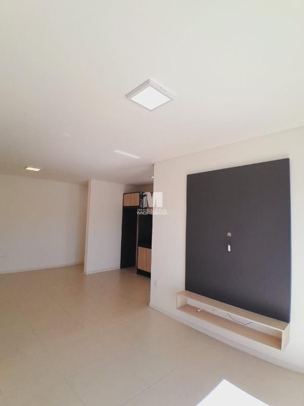 Apartamento para aluguel no bairro Santa Rita: 