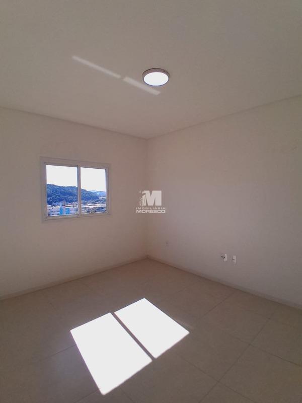 Apartamento para aluguel no bairro Santa Rita: 