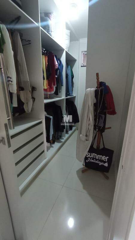 Casa à venda no bairro São Pedro: