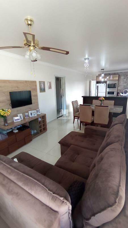 Casa à venda no bairro São Pedro: