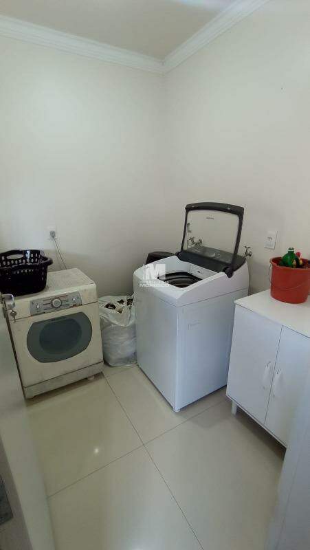 Casa à venda no bairro São Pedro: