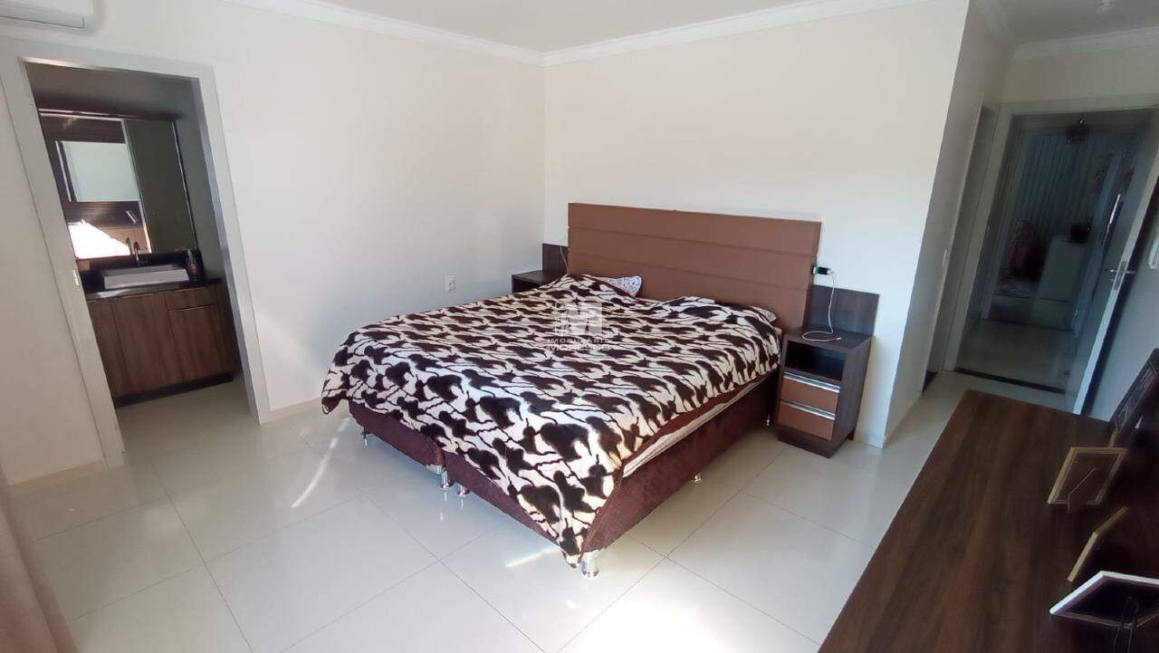 Casa à venda no bairro São Pedro: