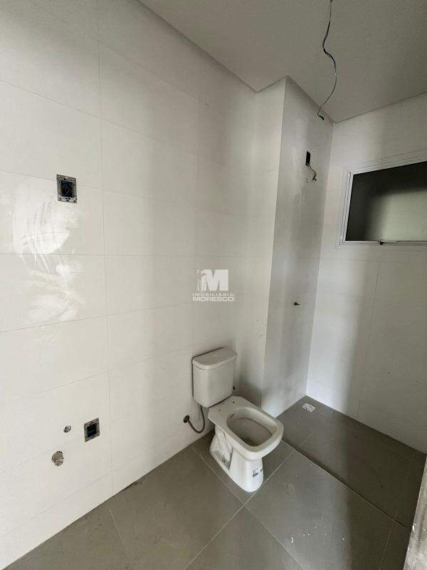 Apartamento de 2 quartos, 80m² no bairro Souza Cruz, em Brusque | Eu Corretor