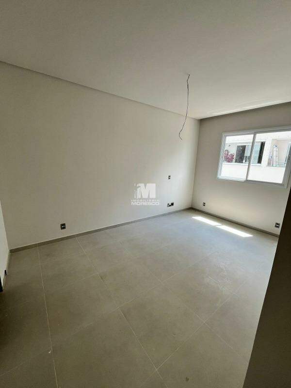 Apartamento de 2 quartos, 80m² no bairro Souza Cruz, em Brusque | Eu Corretor