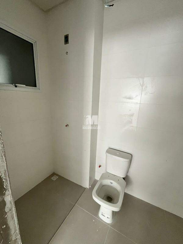 Apartamento de 2 quartos, 80m² no bairro Souza Cruz, em Brusque | Eu Corretor