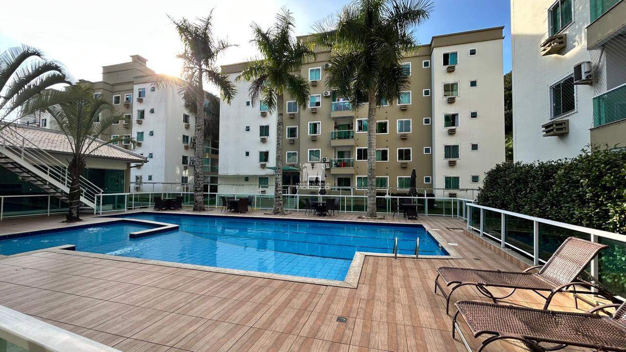 Apartamento de 2 quartos, 70m² no bairro Nova Brasília, em Brusque | Eu Corretor