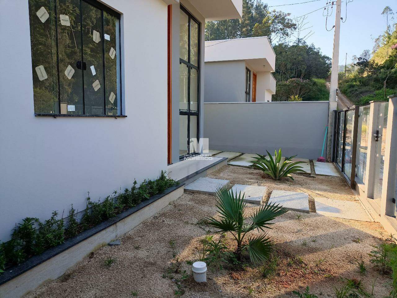 Casa de 3 quartos, 75m² no bairro Pomerânia, em Guabiruba | Eu Corretor