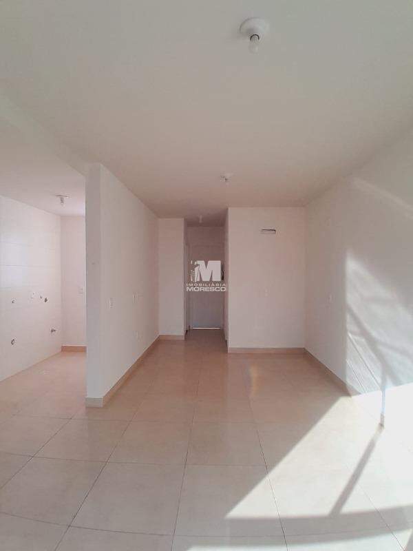 Apartamento de 2 quartos, 54m² no bairro Dom Joaquim, em Brusque | Eu Corretor