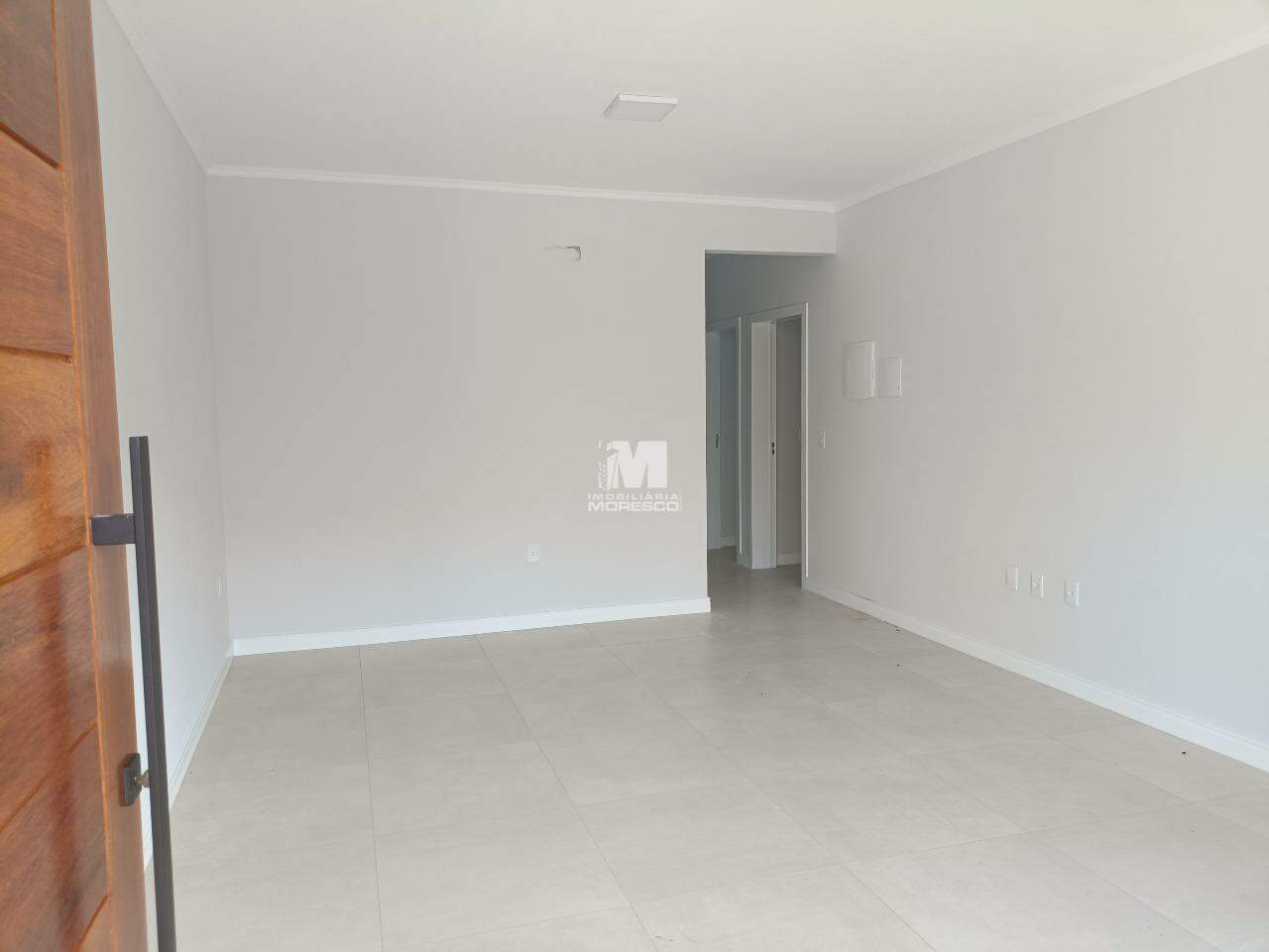 Casa de 3 quartos, 97m² no bairro Guabiruba Sul, em Guabiruba | Eu Corretor