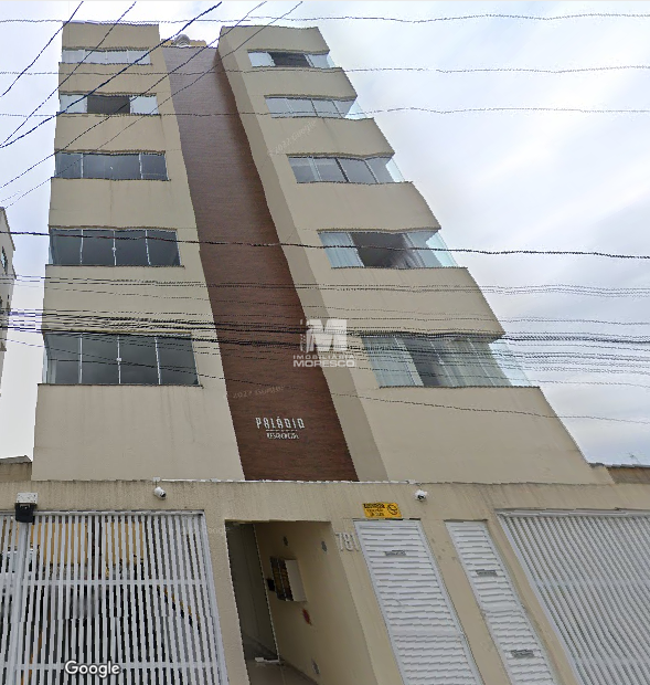 Apartamento de 2 quartos, 73m² no bairro Morretes, em Itapema | Eu Corretor