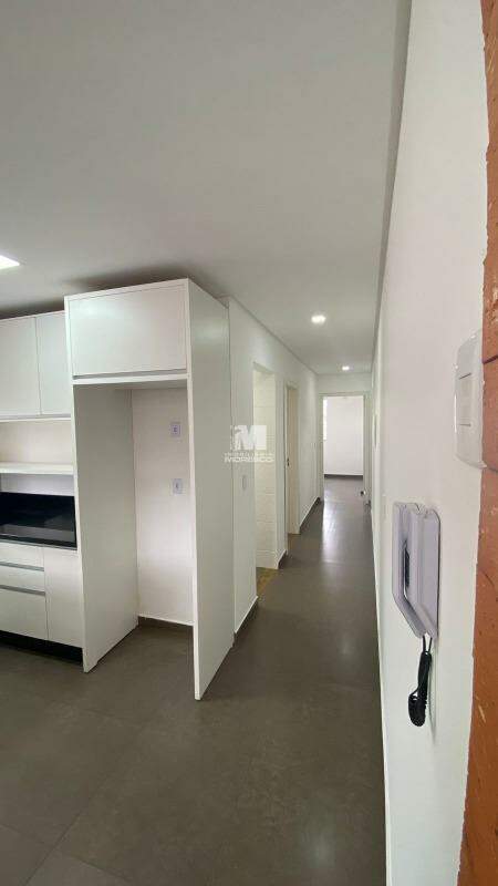 Apartamento de 2 quartos, 73m² no bairro Morretes, em Itapema | Eu Corretor