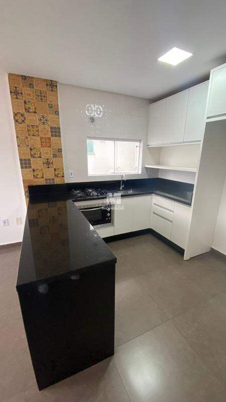 Apartamento de 2 quartos, 73m² no bairro Morretes, em Itapema | Eu Corretor