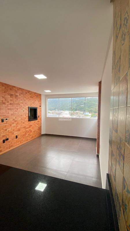 Apartamento de 2 quartos, 73m² no bairro Morretes, em Itapema | Eu Corretor