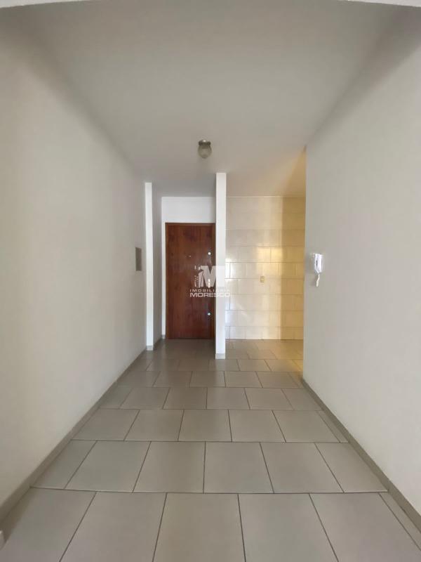 Apartamento para aluguel no bairro Centro I: 