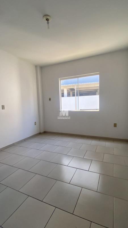 Apartamento para aluguel no bairro Centro I: 