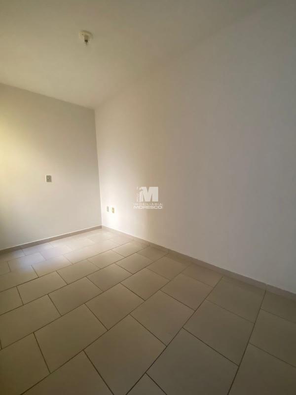 Apartamento para aluguel no bairro Centro I: 