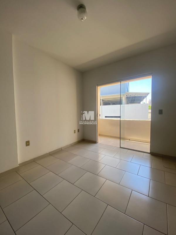 Apartamento para aluguel no bairro Centro I: 