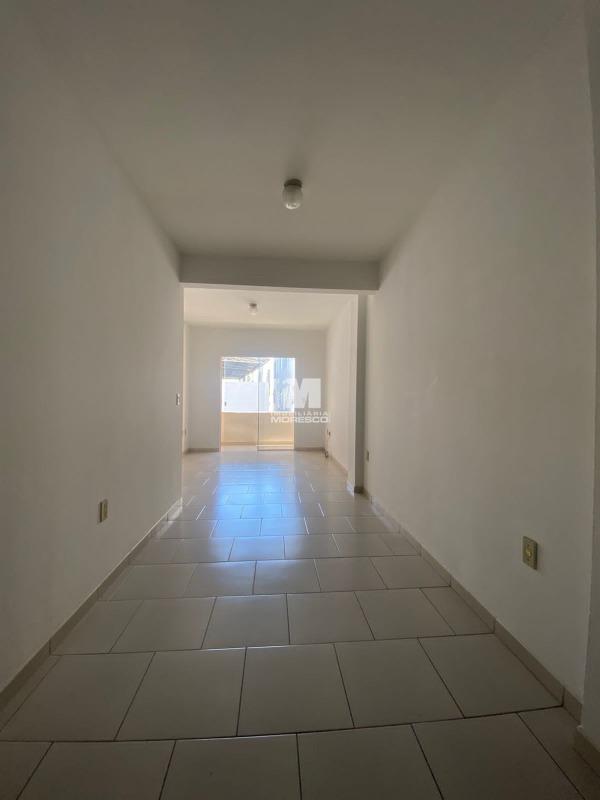 Apartamento para aluguel no bairro Centro I: 
