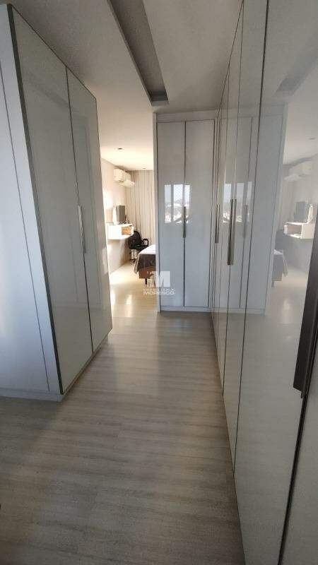 Apartamento de 2 quartos, 122m² no bairro Centro I, em Brusque | Eu Corretor