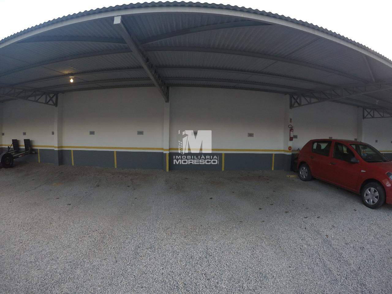 Apartamento para aluguel no bairro Centro: 