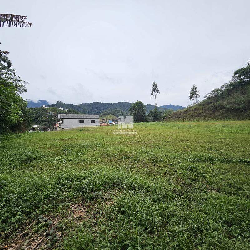 Lote/Terreno de 3902m² no bairro Águas Claras, em Brusque | Eu Corretor