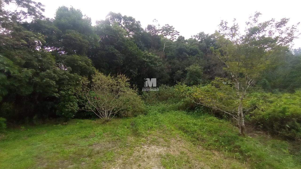 Terreno à venda no bairro Lageado Baixo: