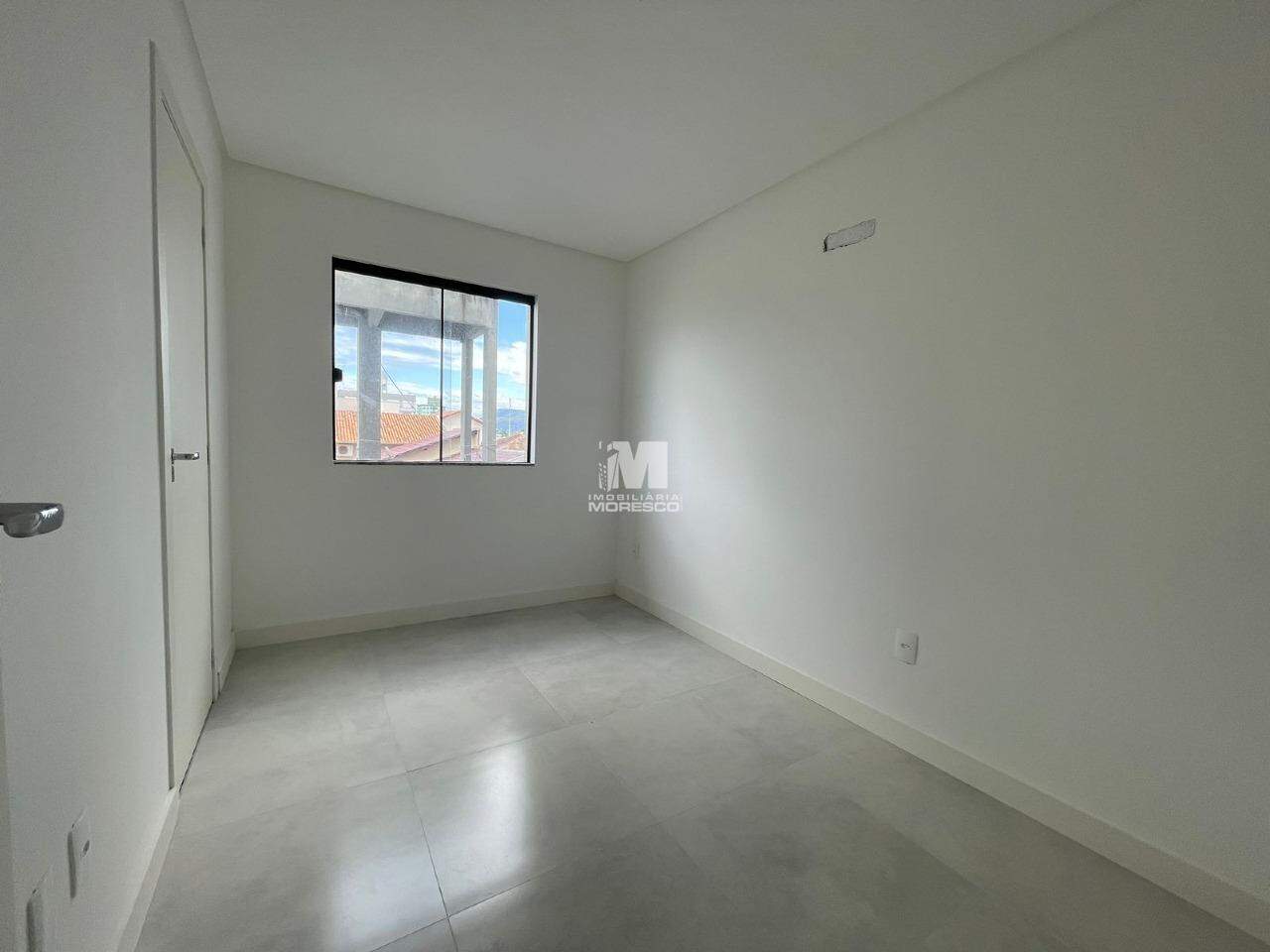 Apartamento de 2 quartos, 62m² no bairro Perequê, em Porto Belo | Eu Corretor