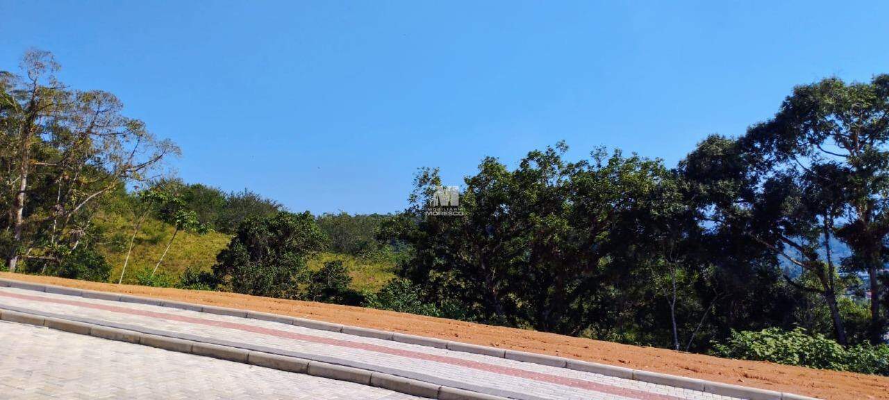 Lote/Terreno de 300m² no bairro Guabiruba Sul, em Guabiruba | Eu Corretor