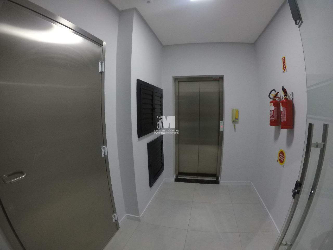 Apartamento de 2 quartos, 86m² no bairro Souza Cruz, em Brusque | Eu Corretor