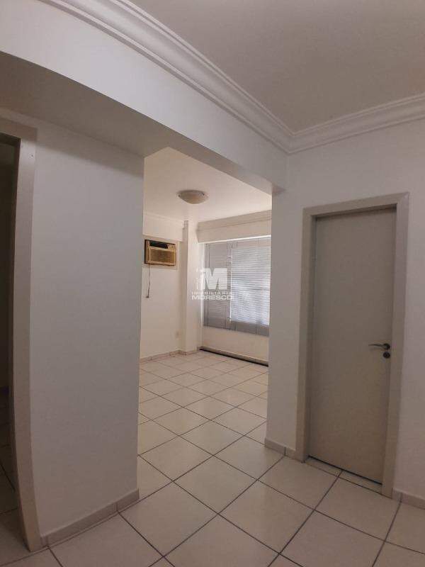 Sala Comercial de 35m² no bairro Centro I, em Brusque | Eu Corretor