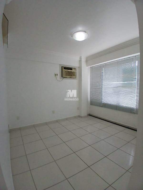 Sala Comercial de 70m² no bairro Centro I, em Brusque | Eu Corretor