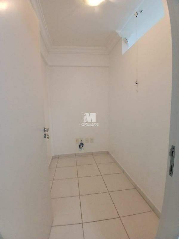 Sala Comercial de 70m² no bairro Centro I, em Brusque | Eu Corretor