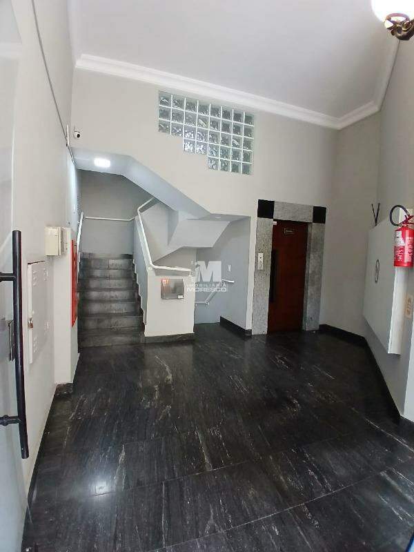 Sala Comercial de 70m² no bairro Centro I, em Brusque | Eu Corretor