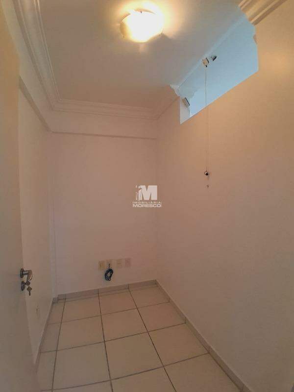 Sala Comercial de 35m² no bairro Centro I, em Brusque | Eu Corretor