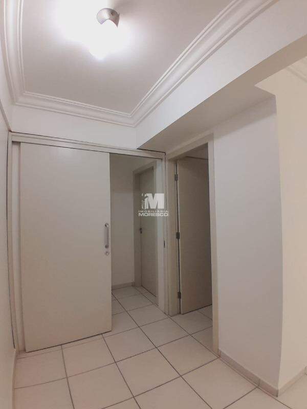 Sala Comercial de 35m² no bairro Centro I, em Brusque | Eu Corretor