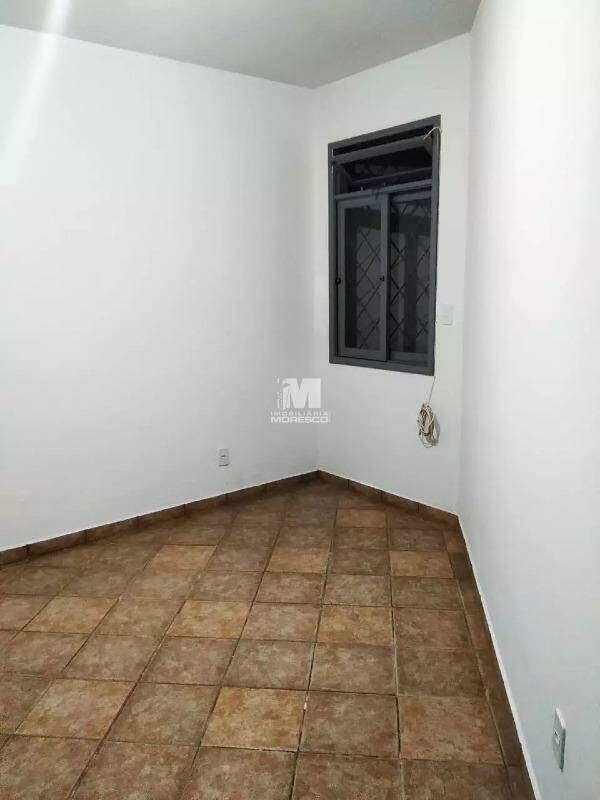 Casa de 3 quartos, 148m² no bairro Souza Cruz, em Brusque | Eu Corretor