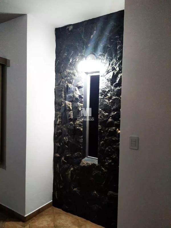 Casa de 3 quartos, 148m² no bairro Souza Cruz, em Brusque | Eu Corretor