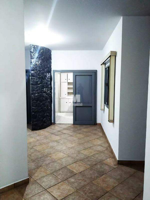 Casa de 3 quartos, 148m² no bairro Souza Cruz, em Brusque | Eu Corretor