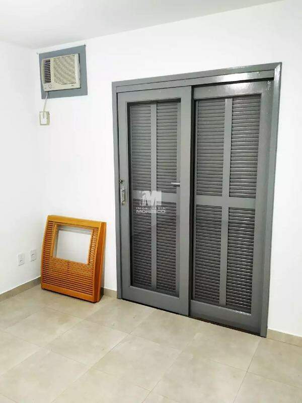 Casa de 3 quartos, 148m² no bairro Souza Cruz, em Brusque | Eu Corretor