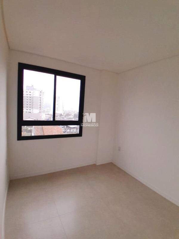 Flat de 1 quarto, 32m² no bairro Santa Terezinha, em Brusque | Eu Corretor