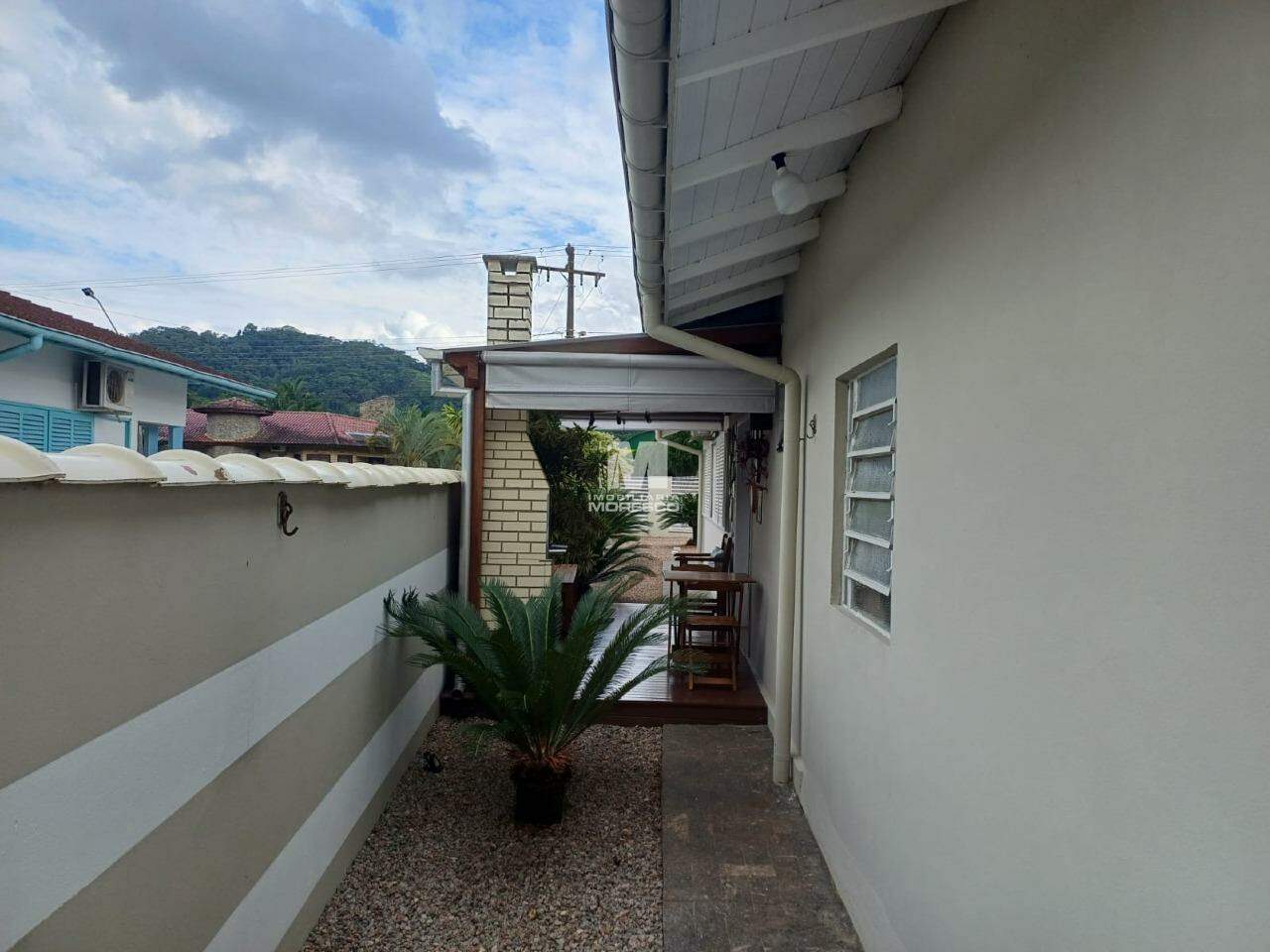 Casa de 3 quartos, 180m² no bairro Guabiruba Sul, em Guabiruba | Eu Corretor